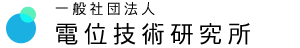 サンプルロゴ